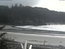 ./images/calvert/beach/20180314/beach20180314_153501.jpg