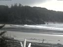 ./images/calvert/beach/20180314/beach20180314_154002.jpg