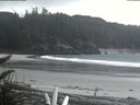 ./images/calvert/beach/20180314/beach20180314_154502.jpg