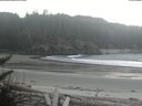 ./images/calvert/beach/20180314/beach20180314_155001.jpg