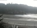 ./images/calvert/beach/20180314/beach20180314_155502.jpg