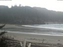 ./images/calvert/beach/20180314/beach20180314_160003.jpg