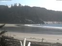 ./images/calvert/beach/20180314/beach20180314_160502.jpg