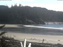 ./images/calvert/beach/20180314/beach20180314_161002.jpg