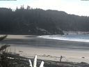 ./images/calvert/beach/20180314/beach20180314_161502.jpg