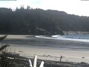 ./images/calvert/beach/20180314/beach20180314_162003.jpg
