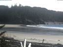 ./images/calvert/beach/20180314/beach20180314_162503.jpg