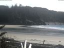 ./images/calvert/beach/20180314/beach20180314_163003.jpg