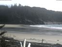 ./images/calvert/beach/20180314/beach20180314_163503.jpg