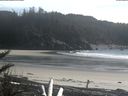 ./images/calvert/beach/20180314/beach20180314_164002.jpg