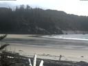 ./images/calvert/beach/20180314/beach20180314_164503.jpg