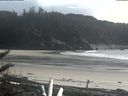 ./images/calvert/beach/20180314/beach20180314_165003.jpg