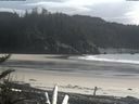 ./images/calvert/beach/20180314/beach20180314_165502.jpg