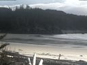 ./images/calvert/beach/20180314/beach20180314_170002.jpg