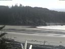 ./images/calvert/beach/20180314/beach20180314_170503.jpg