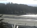 ./images/calvert/beach/20180314/beach20180314_171003.jpg