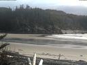 ./images/calvert/beach/20180314/beach20180314_171502.jpg