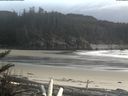 ./images/calvert/beach/20180314/beach20180314_172002.jpg