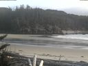 ./images/calvert/beach/20180314/beach20180314_172502.jpg