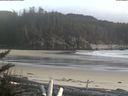 ./images/calvert/beach/20180314/beach20180314_173001.jpg