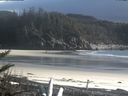 ./images/calvert/beach/20180314/beach20180314_173502.jpg