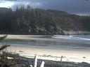 ./images/calvert/beach/20180314/beach20180314_174002.jpg