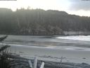 ./images/calvert/beach/20180314/beach20180314_174502.jpg