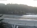 ./images/calvert/beach/20180314/beach20180314_175001.jpg