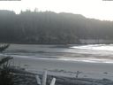 ./images/calvert/beach/20180314/beach20180314_180003.jpg