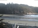 ./images/calvert/beach/20180314/beach20180314_180503.jpg