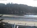 ./images/calvert/beach/20180314/beach20180314_181003.jpg