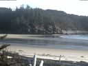 ./images/calvert/beach/20180314/beach20180314_181502.jpg