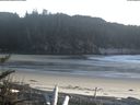 ./images/calvert/beach/20180314/beach20180314_182002.jpg