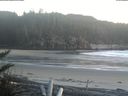 ./images/calvert/beach/20180314/beach20180314_182502.jpg