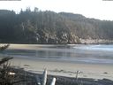 ./images/calvert/beach/20180314/beach20180314_183003.jpg