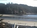 ./images/calvert/beach/20180314/beach20180314_183502.jpg