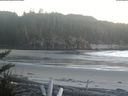 ./images/calvert/beach/20180314/beach20180314_184003.jpg