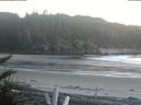 ./images/calvert/beach/20180314/beach20180314_184503.jpg