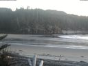 ./images/calvert/beach/20180314/beach20180314_185002.jpg