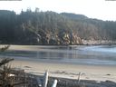 ./images/calvert/beach/20180314/beach20180314_185502.jpg