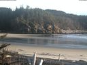 ./images/calvert/beach/20180314/beach20180314_190002.jpg
