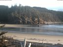 ./images/calvert/beach/20180314/beach20180314_190502.jpg