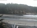 ./images/calvert/beach/20180314/beach20180314_191001.jpg