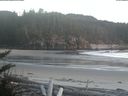 ./images/calvert/beach/20180314/beach20180314_191502.jpg