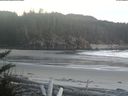./images/calvert/beach/20180314/beach20180314_192002.jpg