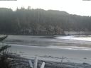./images/calvert/beach/20180314/beach20180314_193001.jpg