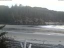 ./images/calvert/beach/20180314/beach20180314_194001.jpg