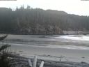 ./images/calvert/beach/20180314/beach20180314_194503.jpg