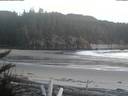 ./images/calvert/beach/20180314/beach20180314_195003.jpg