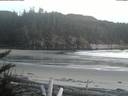 ./images/calvert/beach/20180314/beach20180314_195502.jpg
